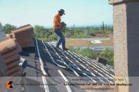 Exact Roofing and Construction image 4